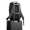 Zaino XD DESIGN Air nero P706.3201