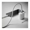 Intenso confezione da 3 adattatori USB USB-A -> USB-C C480C alluminio
