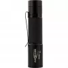 Ansmann 1600-0159 - torcia portatile - nero - alluminio - LED - 1 lampada - 60 lm