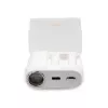 Cuffie wireless WK-S28