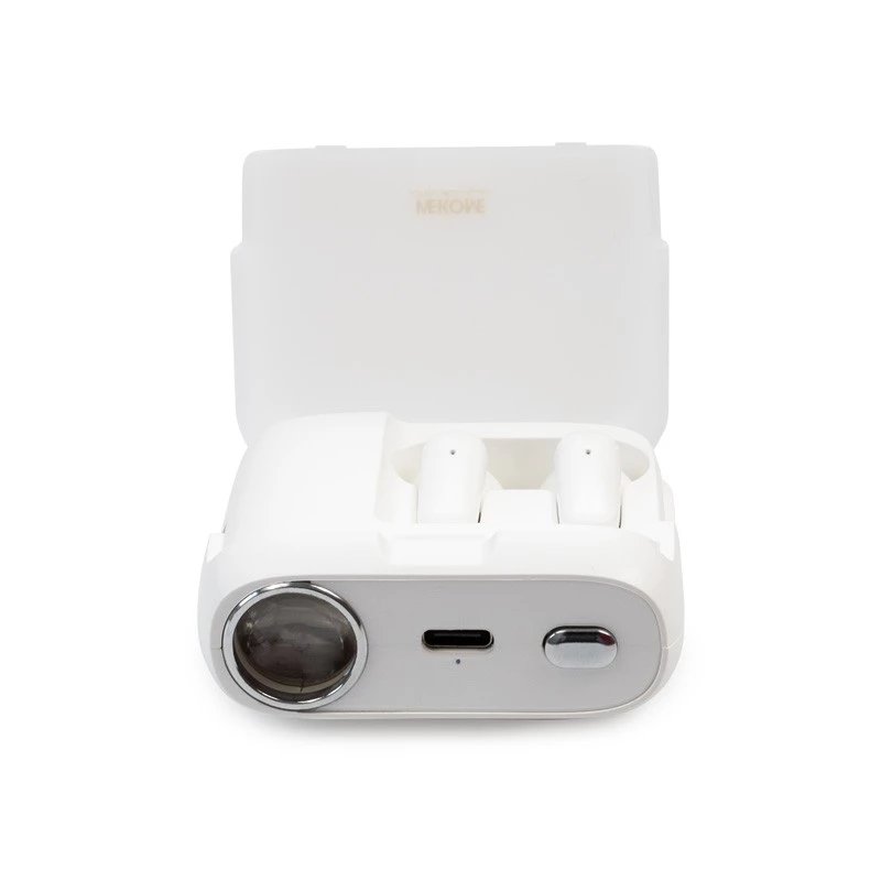 Cuffie wireless WK-S28