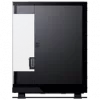 PHANTEKS Evolv X2 + TRYX PANORAMA ARGB raffreddamento a liquido completo - nero, 360 mm