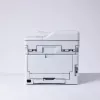Stampante laser Brother HL-L3240CDW colore 600 x 2400 DPI A4 Wi-Fi