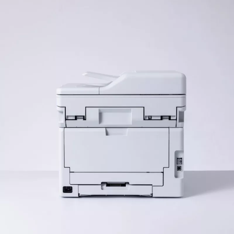 Stampante laser Brother HL-L3240CDW colore 600 x 2400 DPI A4 Wi-Fi