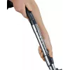 Aspirapolvere Severin CY 7103