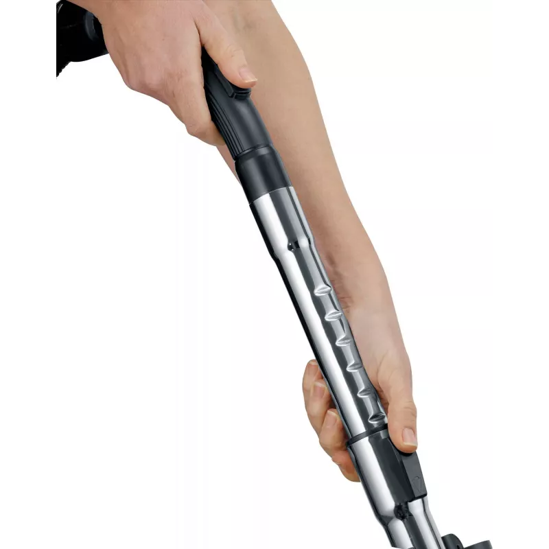 Aspirapolvere Severin CY 7103