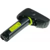 Datalogic RBP-9001 - batteria per lettore di codici a barre - 1 x (RBP-PM91-BK)