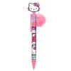 Penna Hello Kitty display 12 pezzi