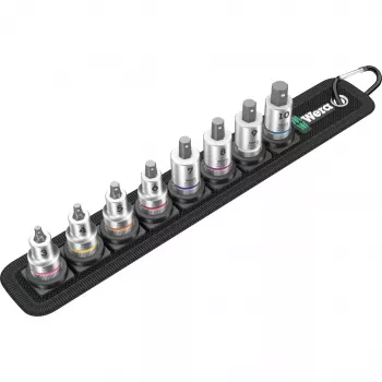Wera 05003971001 nero