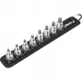Wera 05003971001 nero