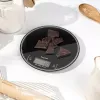 Bilancia da cucina Salter SA00595BCFEU12