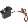 Amewi mini servo AMXRacing 933MG digitale mini servo digitale materiale ingranaggi: metallo (28953)