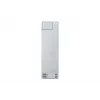 Frigorifero combinato LG GBV3200DSW