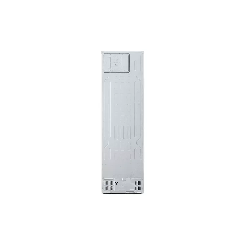 Frigorifero combinato LG GBV3200DSW
