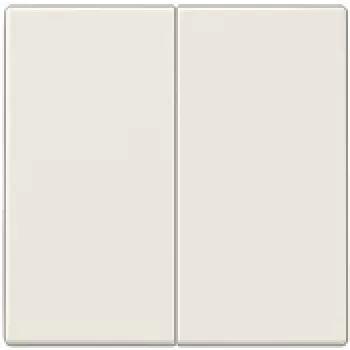 JUNG LS 995 - avorio - 505 U - 509 U - 505 TU - 509 TU - 535 U - 539 U - IP44