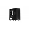 Krux KRXD002 prodotto nero