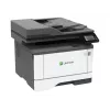 Lexmark 29S0160 stampante