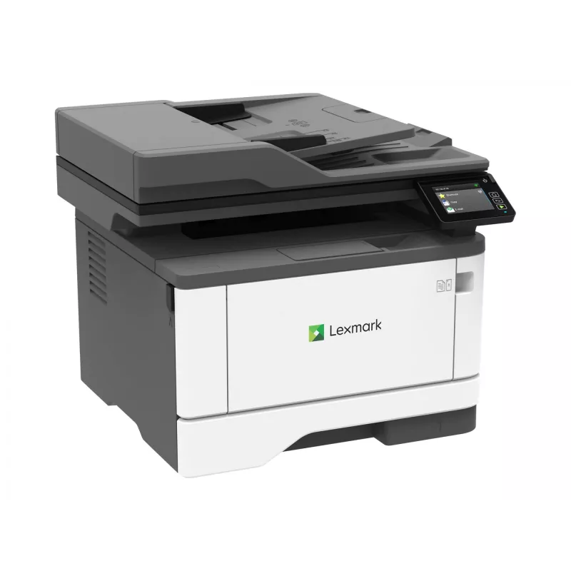 Lexmark 29S0160 stampante