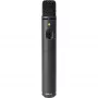 RØDE M3 microfono nero microfono da palco/performance