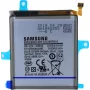 Samsung batteria Li-Ion per A405F Samsung Galaxy A40 (GH82-19582A)