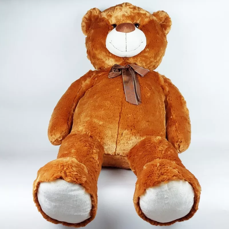 Madej 001773 prodotto