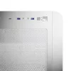 Case Midi-Tower ATX LC-Power Gaming 8001W Pro-Storm Light, bianco (LC-8001W-ON)