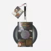 Padella Pensofal Magnifiqa Diamond Pro 20 cm antiaderente durevole