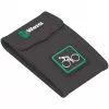 Wera Bicycle Set 1 set di cricchetto e inserti, 12 pezzi
