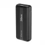 Caricabatterie portatile Tellur PBC203 20000mAh
