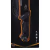 Gerber Gator Bolo machete coltello