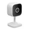 Telecamera di sorveglianza Sonoff CAM-S2 Smart IP Camera WiFi