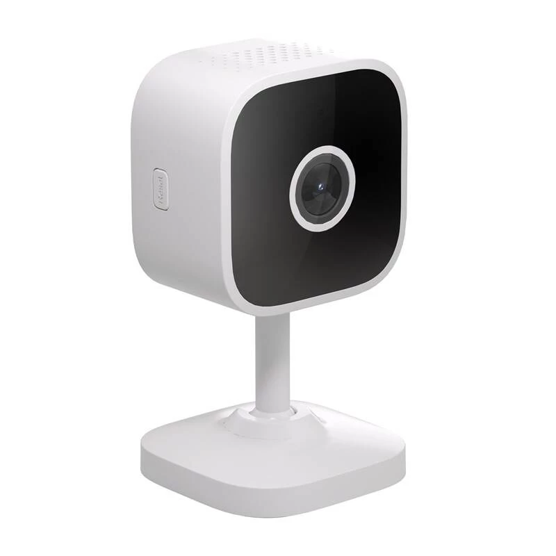 Telecamera di sorveglianza Sonoff CAM-S2 Smart IP Camera WiFi