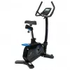 Cyclette magnetica HMS Fitness M1844-i