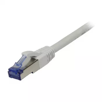 Synergy21 S216481 Cavo patch Ethernet bianco