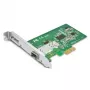 PLANET ENW-9701 - Adattatore di rete - PCIe - SFP (ENW-9701)