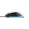 Mouse USB ottico GXT922W YBAR/24485 Trust