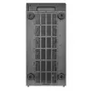 Thermaltake CA-1E3-00M1WN-03 case nero