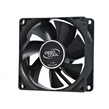 Ventola per case Deepcool DP-FDC-XF80 80mm