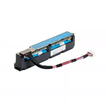 Batteria di memoria HP Enterprise Smart Storage batteria 96W modello 871266-001