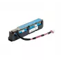 Batteria di memoria HP Enterprise Smart Storage batteria 96W modello 871266-001