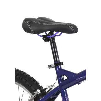 Bicicletta Huffy EXTENT 24 FIOLET 64359W