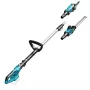 Tagliasiepi Dedra DED7096 600W 60cm lunghezza lama