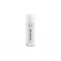 MEMORIA DRIVE FLASH USB3.1/512GB TS512GJF730 TRANSCEND