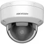 Telecamera IP di sicurezza bullet Hikvision Pro Series DS-2CD2186G2H-ISU (2.8mm) esterno 8MP 3840x2160 soffitto/parete, 105.1°