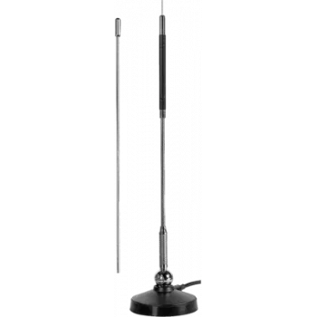Antenna autoradio Albrecht 65250