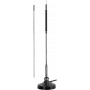 Antenna autoradio Albrecht 65250
