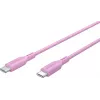 Goobay 77746 cavo USB