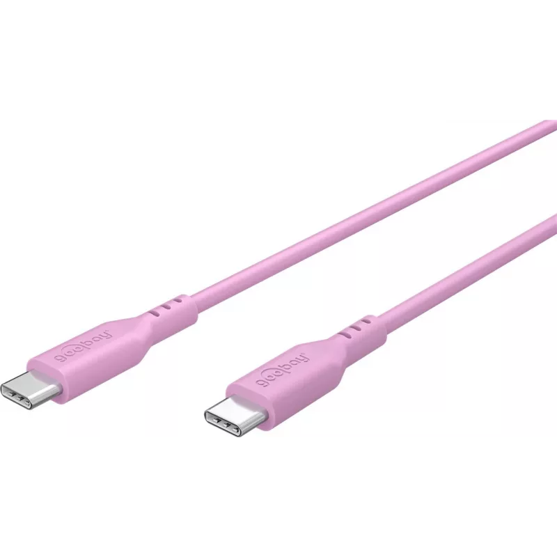 Goobay 77746 cavo USB