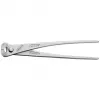Tronchese ad alte prestazioni per calcestruzzo Knipex (99 14 250 EAN)