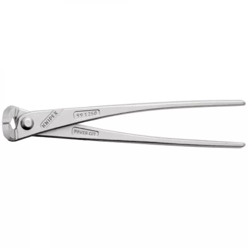Tronchese ad alte prestazioni per calcestruzzo Knipex (99 14 250 EAN)
